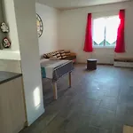 Castorette, Au Calme, Petit Dejeuner Compris * ميميزا بلاج