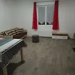 بيت للعطل Castorette, Au Calme, Petit Dejeuner Compris ميميزا بلاج