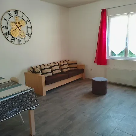 Castorette, Au Calme, Petit Dejeuner Compris Mimizan-Plage