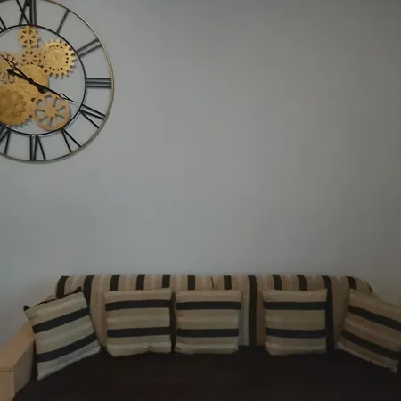 Castorette, Au Calme, Petit Dejeuner Compris 펜션 미미장플라즈