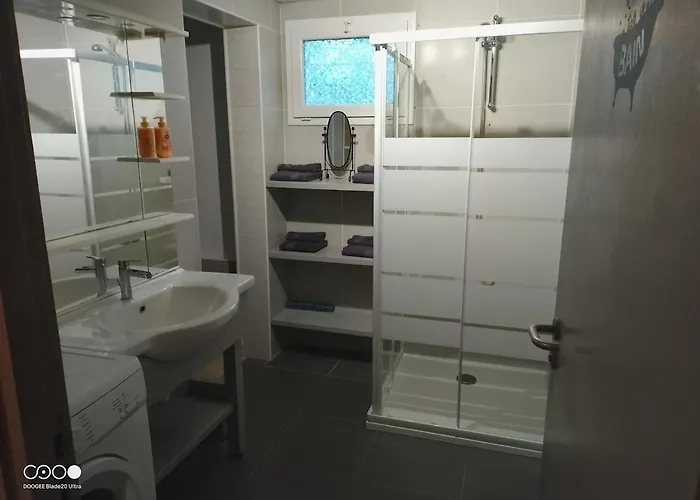 Castorette, Au Calme, Petit Dejeuner Compris 펜션 미미장플라즈