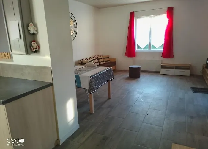 Castorette, Au Calme, Petit Dejeuner Compris * 미미장플라즈