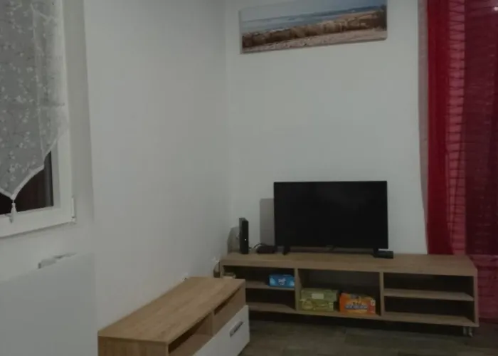 Castorette, Au Calme, Petit Dejeuner Compris 펜션 미미장플라즈