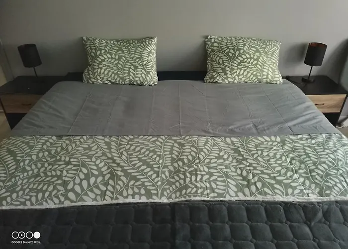 Castorette, Au Calme, Petit Dejeuner Compris *