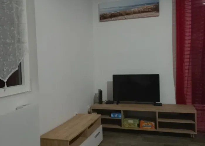 Castorette, Au Calme, Petit Dejeuner Compris *