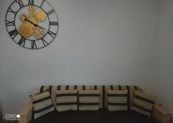 Castorette, Au Calme, Petit Dejeuner Compris 펜션 미미장플라즈