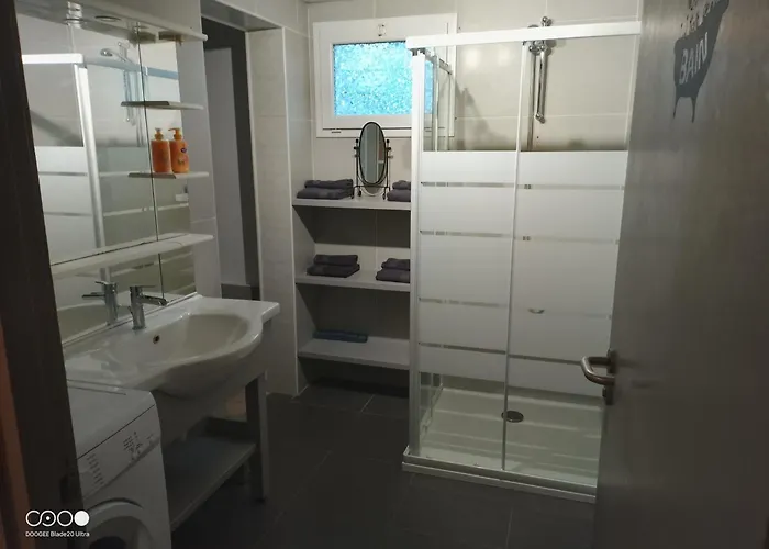 Castorette, Au Calme, Petit Dejeuner Compris 펜션 미미장플라즈