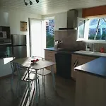 Castorette, Au Calme, Petit Dejeuner Compris Feriehus *
