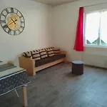 Castorette, Au Calme, Petit Dejeuner Compris Mimizan-Plage