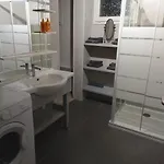 Feriehus Castorette, Au Calme, Petit Dejeuner Compris