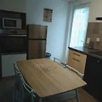 Castorette, Au Calme, Petit Dejeuner Compris Feriehus