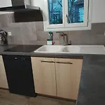 Castorette, Au Calme, Petit Dejeuner Compris Feriehus Mimizan-Plage