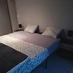 Feriehus Castorette, Au Calme, Petit Dejeuner Compris