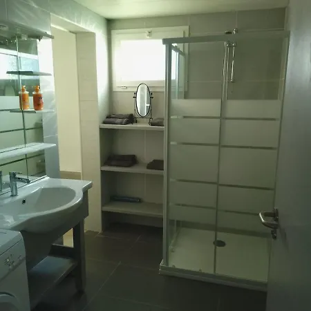 Castorette, Au Calme, Petit Dejeuner Compris *