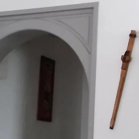 Castorette, Au Calme, Petit Dejeuner Compris 米尼赞海滩