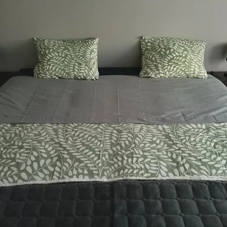 Castorette, Au Calme, Petit Dejeuner Compris *