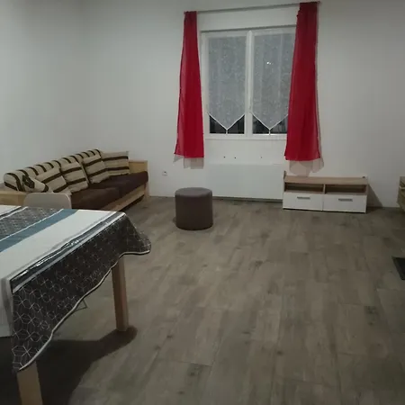 Castorette, Au Calme, Petit Dejeuner Compris Σπίτι διακοπών Mimizan-Plage