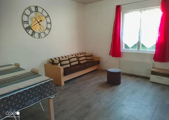 Castorette, Au Calme, Petit Dejeuner Compris Mimizan-Plage