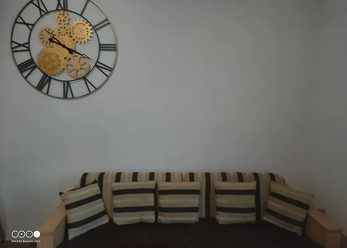 Castorette, Au Calme, Petit Dejeuner Compris Σπίτι διακοπών Mimizan-Plage