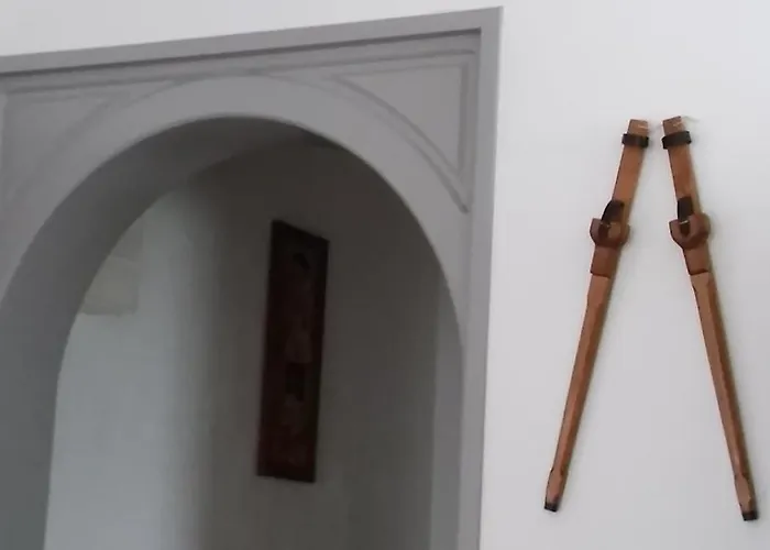 Castorette, Au Calme, Petit Dejeuner Compris Mimizan-Plage