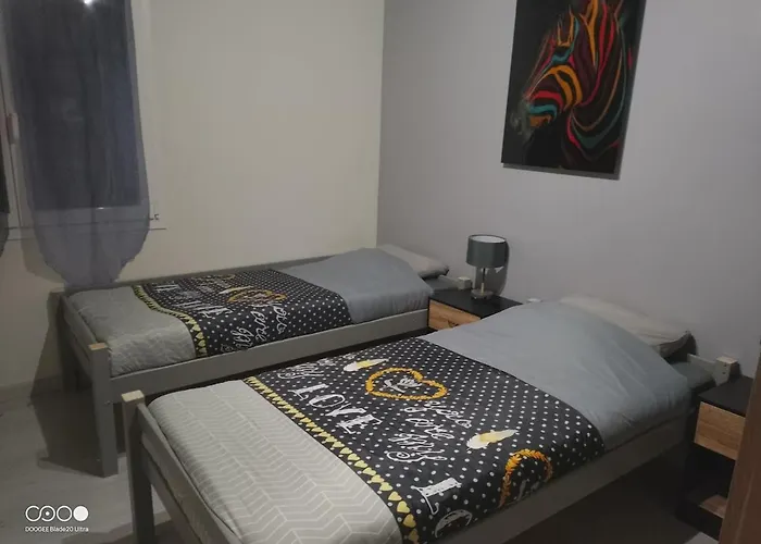 Castorette, Au Calme, Petit Dejeuner Compris Σπίτι διακοπών *